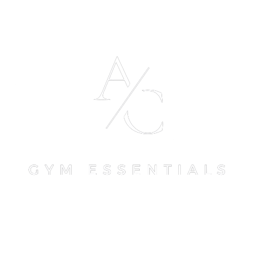 AC GYM ESSENTIALS